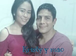 Kristy_y_mao