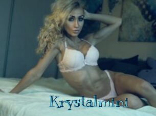 Krystalmini