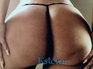 Kstorm