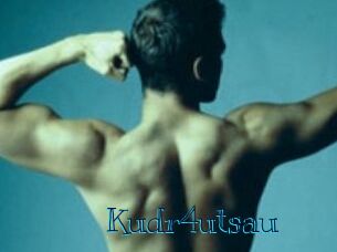 Kudr4utsau