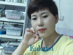 Kukafei