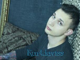 Kurtdaviss