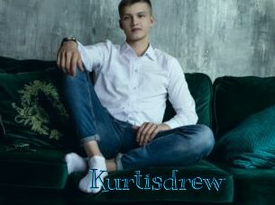 Kurtisdrew