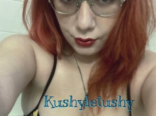 Kushyletushy