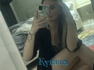 Kyileex