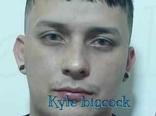 Kyle_bigcock