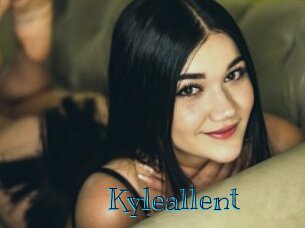 Kyleallent