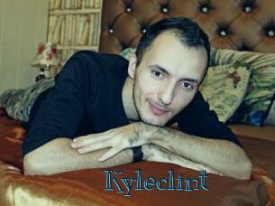Kyleclint