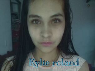 Kylie_roland