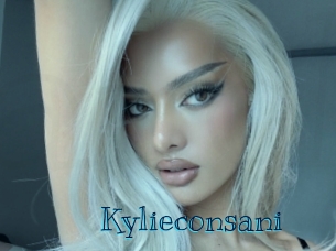 Kylieconsani