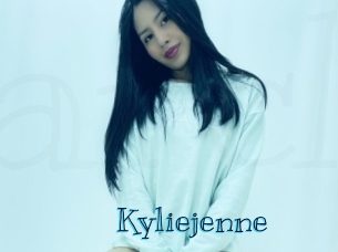 Kyliejenne