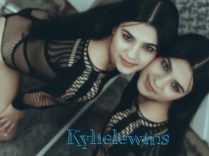 Kylielewins