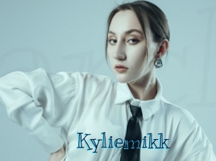 Kyliemikk