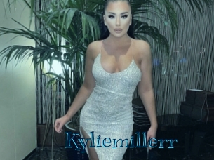 Kyliemillerr