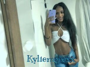 Kyliemorexx