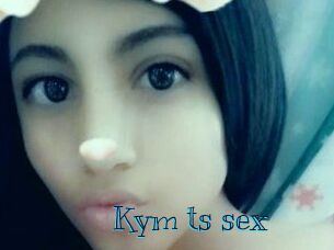 Kym_ts_sex