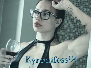 Kymmifoss94