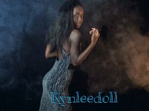 Kynleedoll