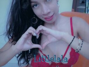 Littlelala