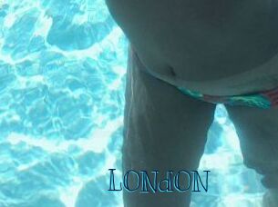 L0Nd0N