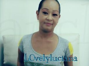 L0velyluciana