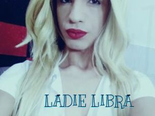 LADIE_LIBRA