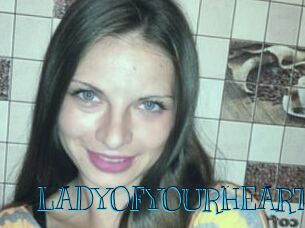 LADY_OF_YOUR_HEART