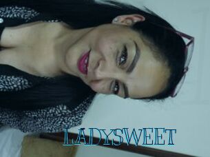 LADYSWEET