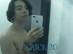 LAICK_20