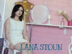 LANA_STOUN