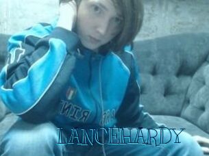 LANCE_HARDY