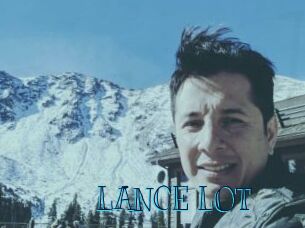 LANCE_LOT