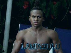 LANDYZULU