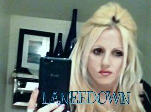 LANEEDOWN