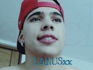 LANUSxx