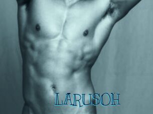 LARUSOH