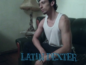 LATIN_DEXTER