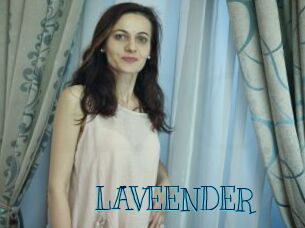 LAVEENDER Archive DVD BIZ