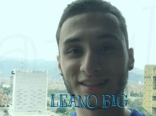 LEANO_BIG