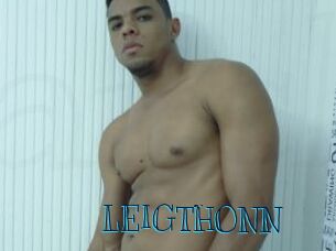 LEIGTHONN