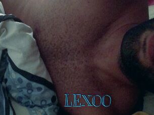 LEX00