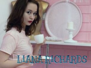 LIANA_RICHARDS