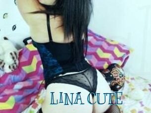 LINA_CUTE