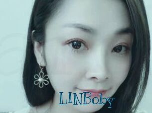 LINBoby