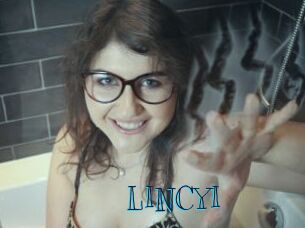 LINCYI