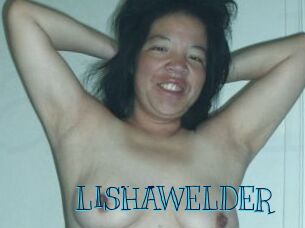 LISHAWELDER