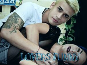 LOVERS_FUNNY