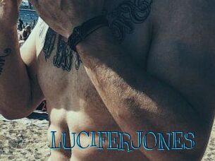 LUCIFER_JONES
