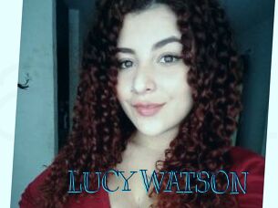LUCY_WATSON