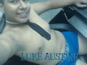 LUKE_AUSTINE